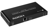 IDATA HDMI-MX02R-ICIN_3